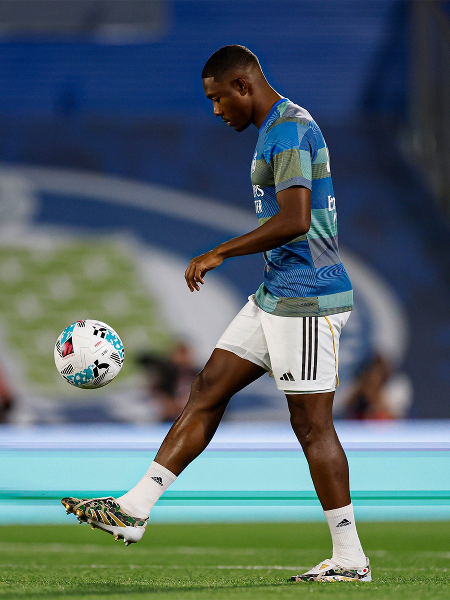 🆙 @David_Alaba