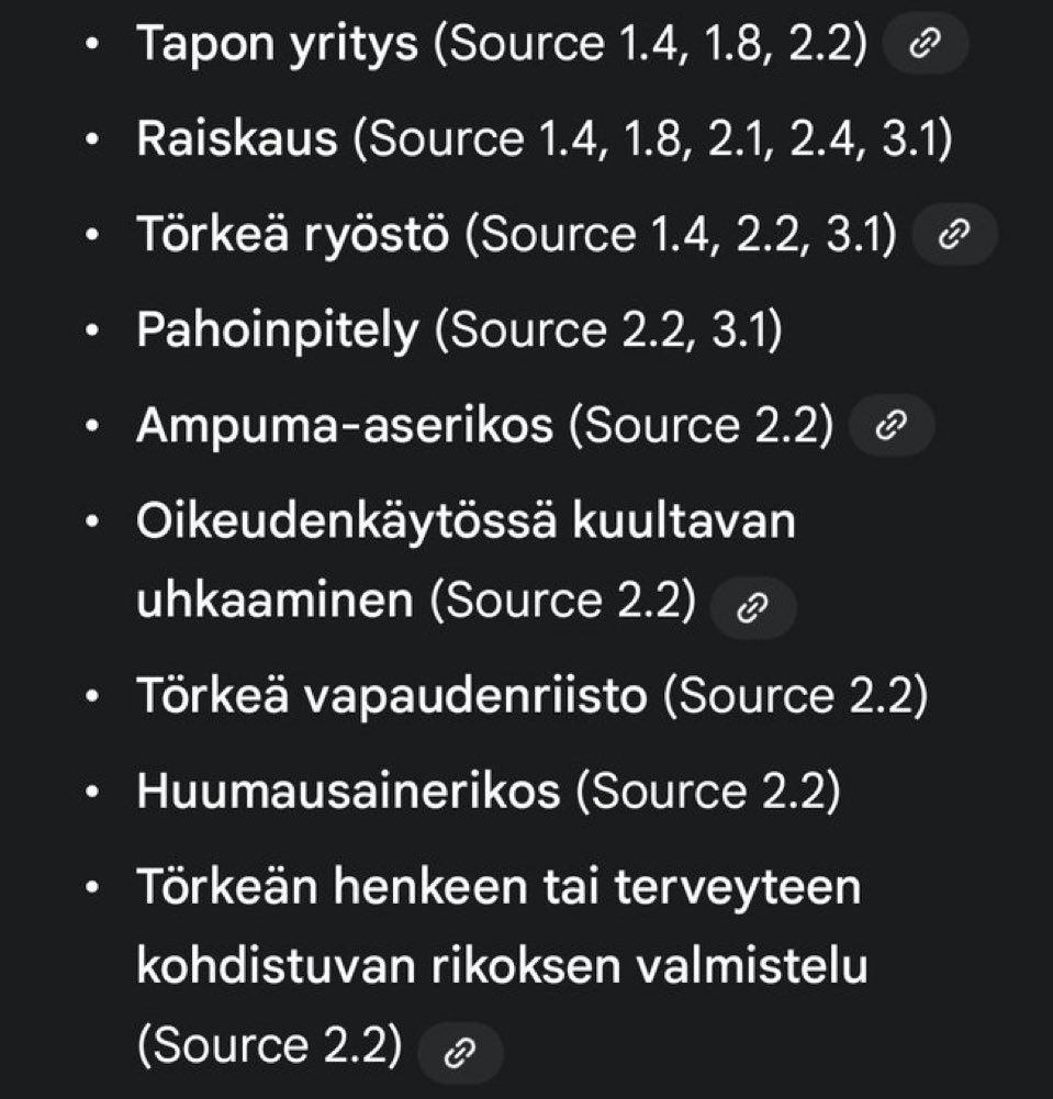 Hannu Järvinen tweet media