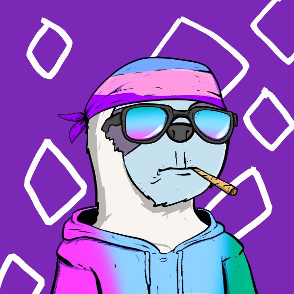 50 GTD WL

Like + Repost + Drop EVM address

Claim Whitelist: discord.gg/monadsloths