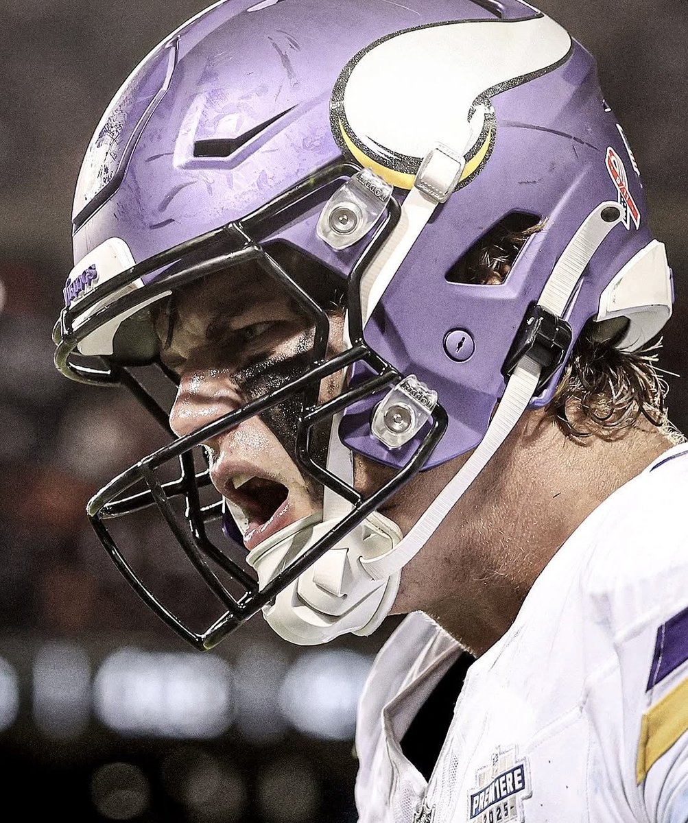 cody ♱ tweet media