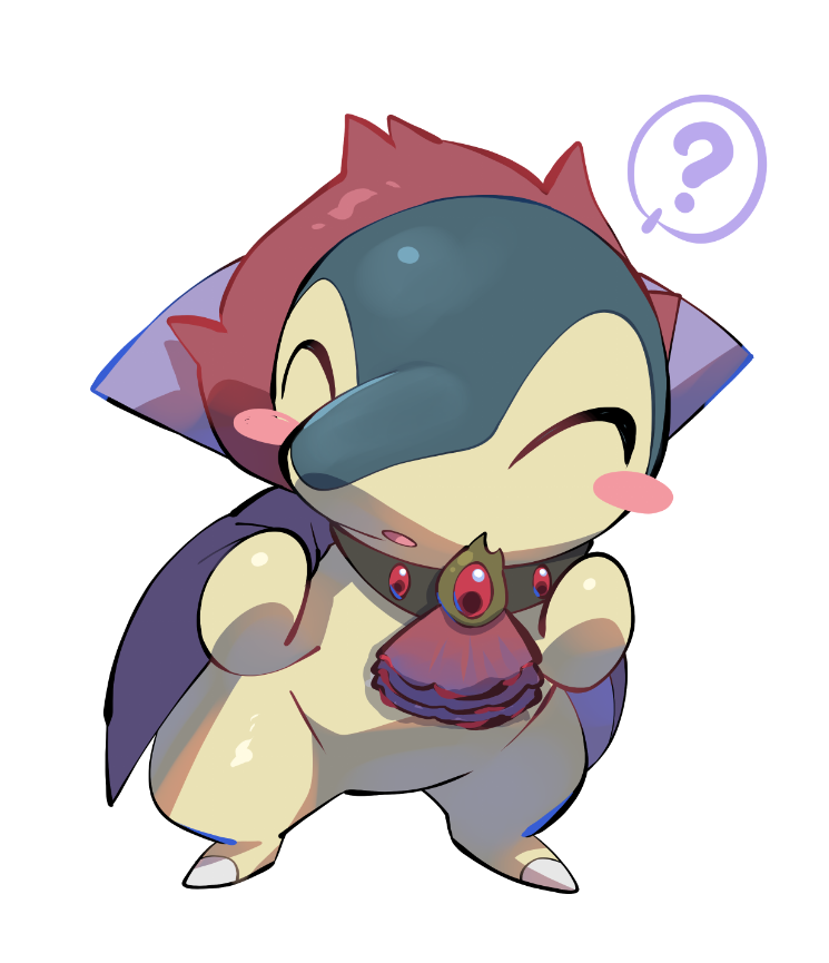 nullma (@chocomint_null) on Twitter photo 