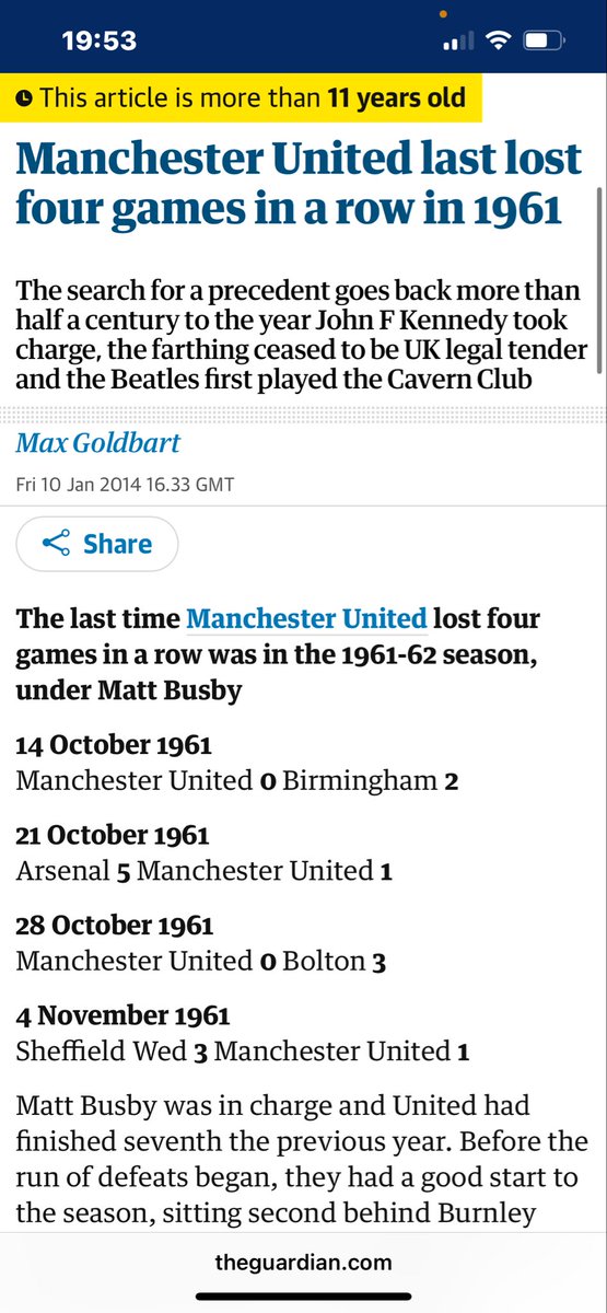 Daniel Rose 🔰 tweet media