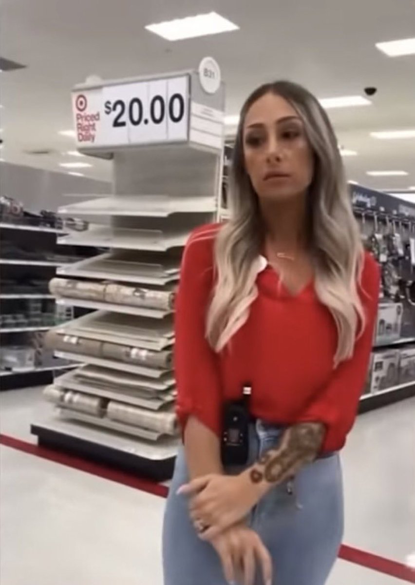 worker said enjoy your gelato and I replied you too