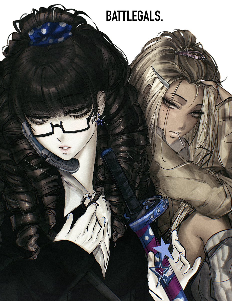 Mao様 𝗺𝗮𝗼 (@Ma0Ma0_0) / Posts / X