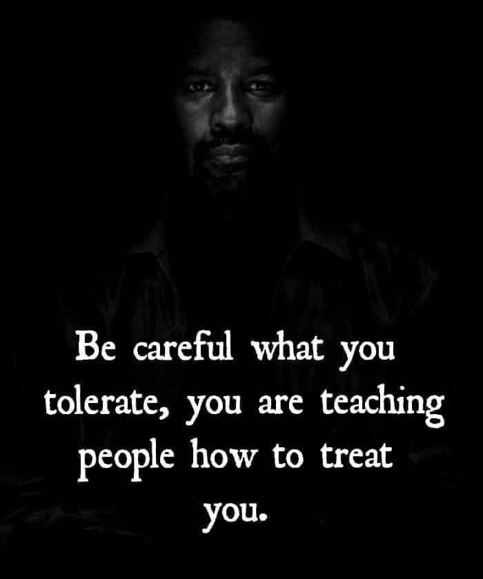 FreakyTheory's tweet image. 