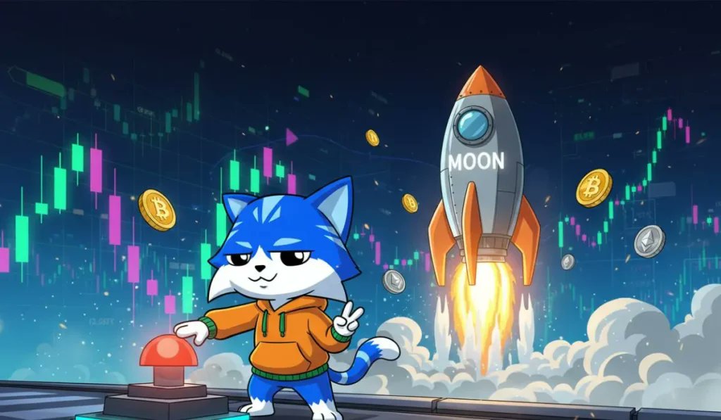 📦 Toshi Airdrop ✅
🔥 Total Reward: 10k $Toshi
💲 Referral: 5 $Toshi
☄️ Withdraw: 20 $Toshi
🎁 Distribution: Instant to wallet 

🧠 Airdrop Link : t.me/ToshiLite_bot

🔴 Note: Please do your own research (DYOR) before joining to any project, also projects are 100% free.