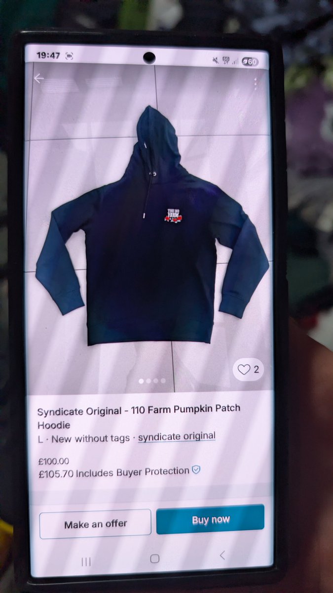 💀InkedToTheBone💀 tweet media