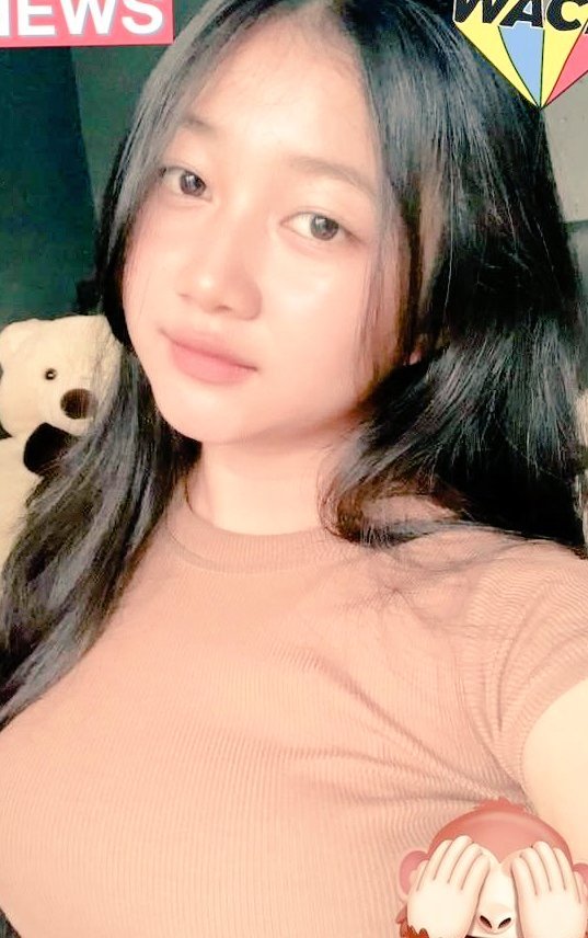 youngboykeon's tweet photo. Anggi viral,
https://t.co/Y5tnGwyVCb

EVANUR
https://t.co/Y5tnGwyVCb

keluarga asal jambi yg viral
https://t.co/Y5tnGwyVCb

Amalia Mutya 
https://t.co/Y5tnGwyVCb

Hilda Pricillya Hyper Persit Selingkuh,⏺
https://t.co/Y5tnGwyVCb
Hilda Pricillya Hyper Persit Selingkuh Senin Minggu https://t.co/AljtXkwrGM