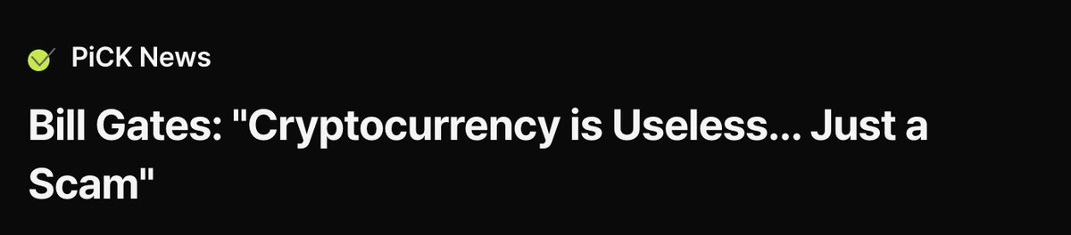 woadiee_'s tweet image. By the way the same quote that spawned useless coin also had scam in it. Not only that but scam is a much more prevalent term. Let’s flip useless $scamcoin