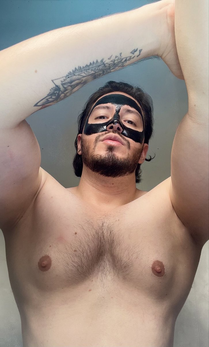 FranSimpson28's tweet image. Domingo en casa.