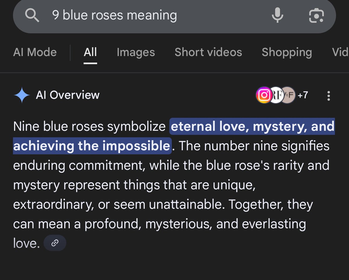 mettleval's tweet image. Okay..All I need right now is wedding date

LYKN SHINE AT DAWN
#LYKNDuskAndDawnConcertD2 
#williamjkp #est_rvp #WilliamEst