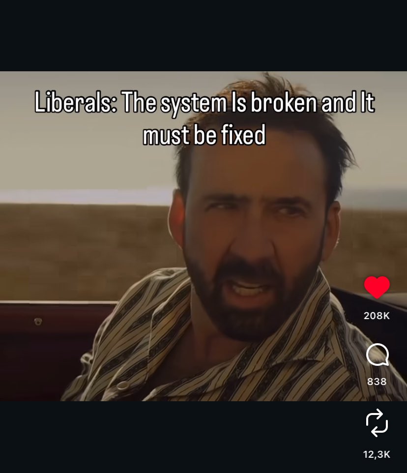 pascalcoded's tweet image. lmao