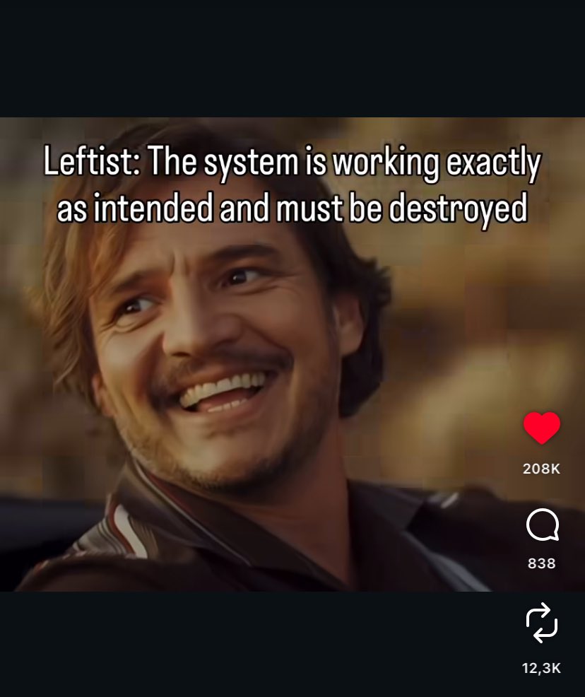pascalcoded's tweet image. lmao
