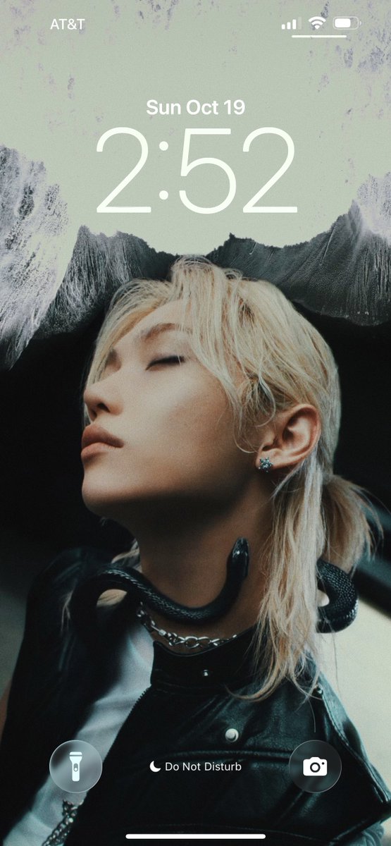 felix do it wallpaper this shot is INCREDIBLE