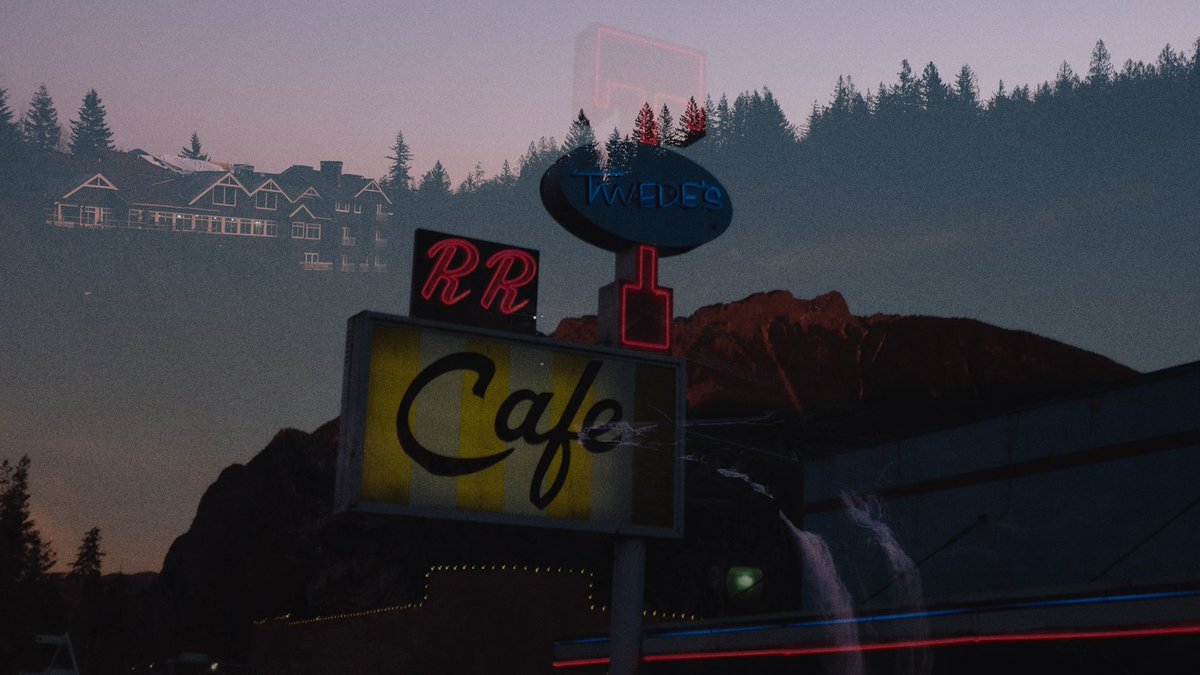 ctrlarchive's tweet image. finally learned how to double expose with film