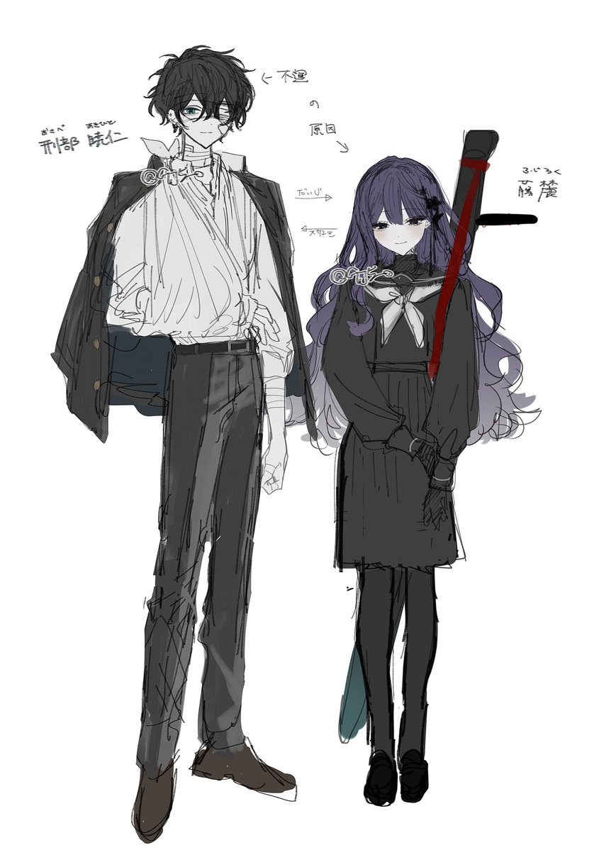JG5oo's tweet image. 