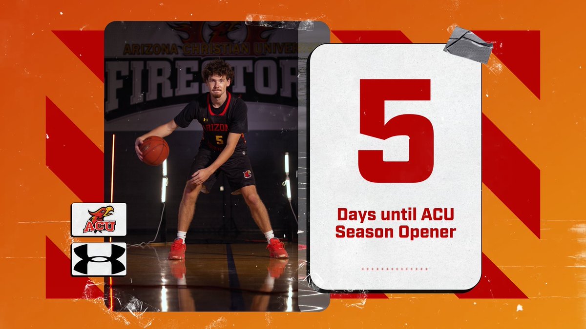 🖐️days left‼️