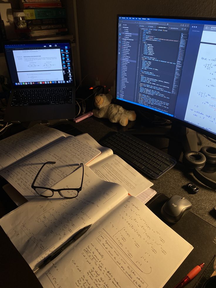oprydai's tweet image. study graph theory

the entire universe runs on connections.
neurons, roads, networks, friendships, computers, logistics, even ideas; all are graphs.

graph theory is the math of relationships. it teaches you how things interact, not just what they are.
you’ll start seeing…