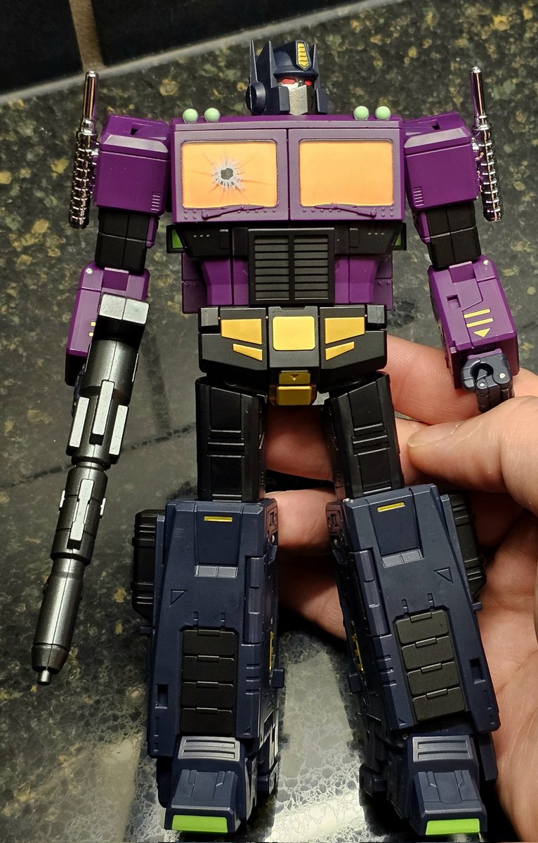 Simon (@srelishman) on Twitter photo 