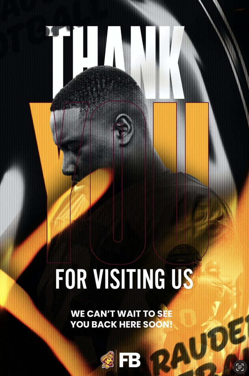 Andre Longsworth tweet media