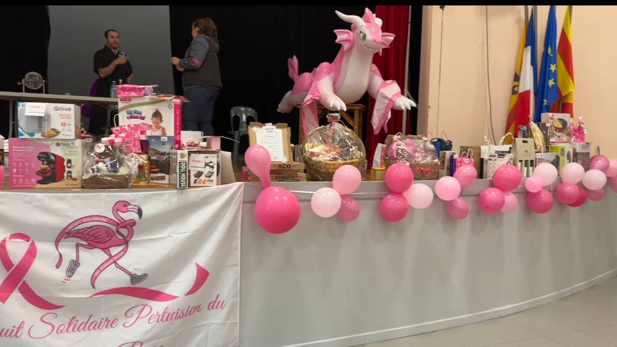 Lucario84 (Mitsuna) (@lucario841) on Twitter photo perfect for the pink october
a lottery for cancer research
Cerisey and pink flamingo for decoration
<a href="/FactoryCreature/">Imaginary Creature Factory</a> perfect for the pink october
a lottery for cancer research
Cerisey and pink flamingo for decoration
<a href="/FactoryCreature/">Imaginary Creature Factory</a>