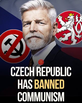 TimFlaherty's tweet image. 