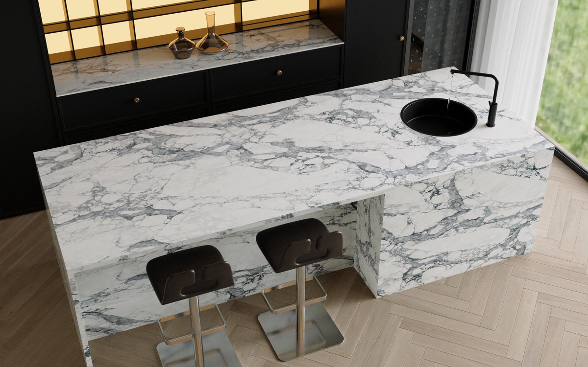 CRL Stone UK & IE tweet media