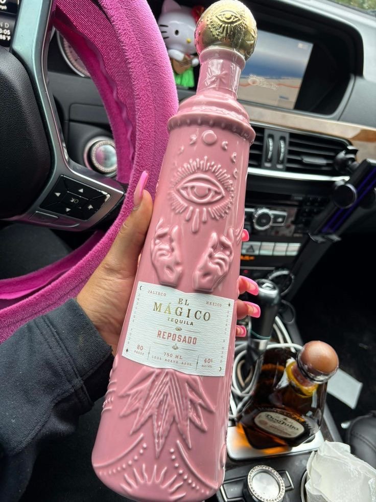 galactamelanin's tweet image. 