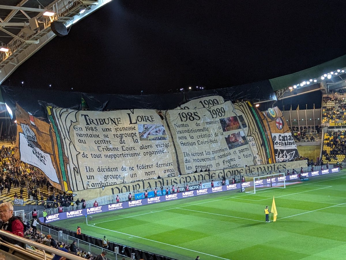 Capitaine kebab tweet media