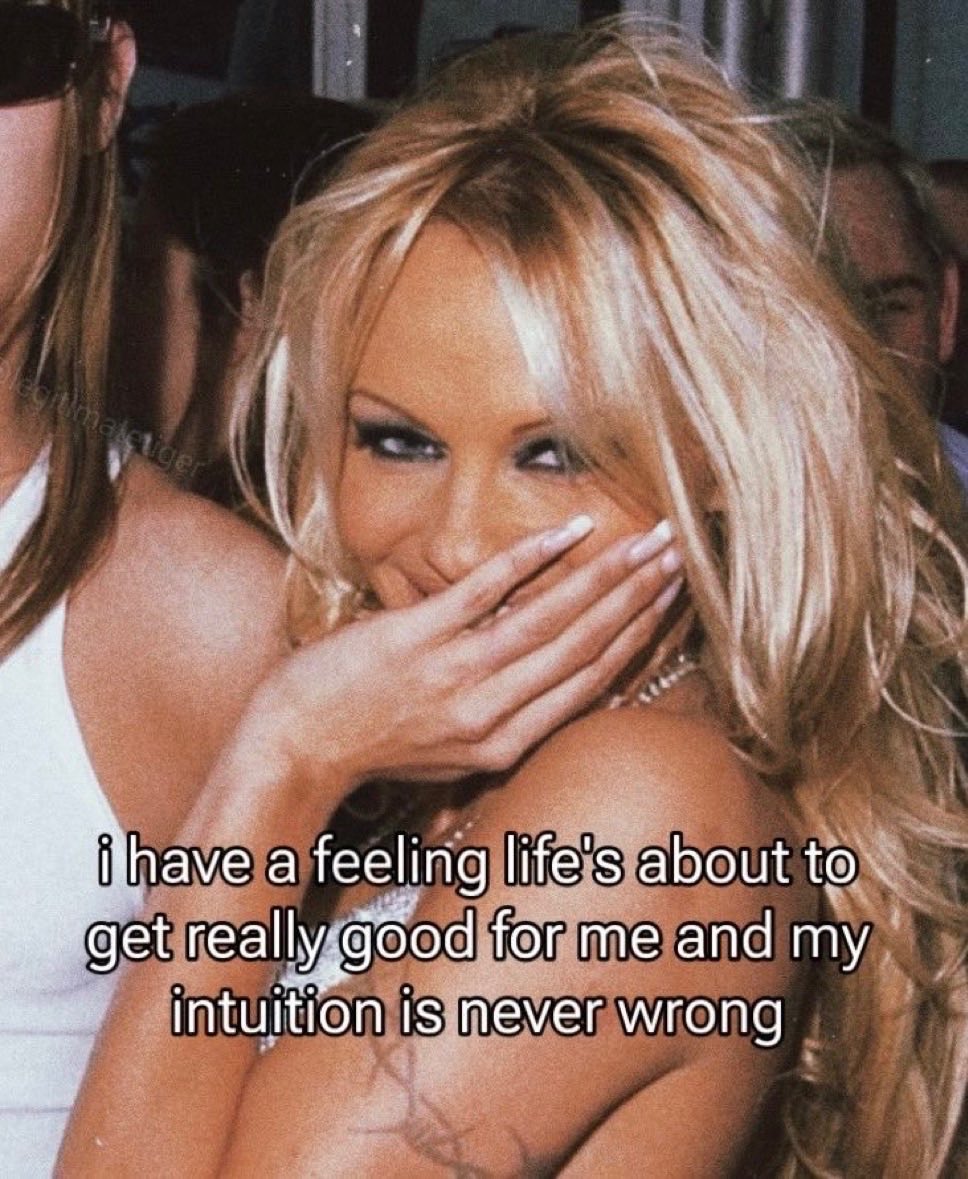 priestessofgaia's tweet image. 