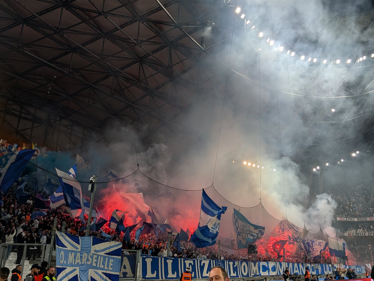 Capitaine kebab tweet media