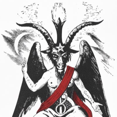 RodxRom's tweet image. #NewProfilePic