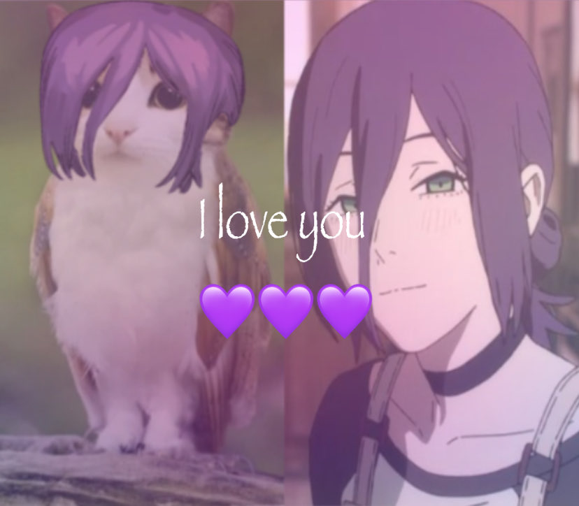 Denji (@chainsawmancool) on Twitter photo 