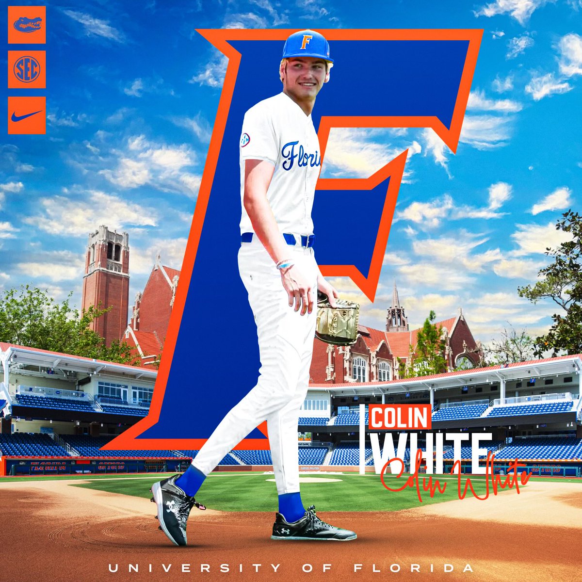 Colin White tweet media