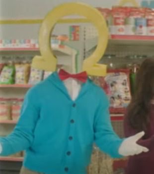 Ace Frehley died and not a single soul informed me of this