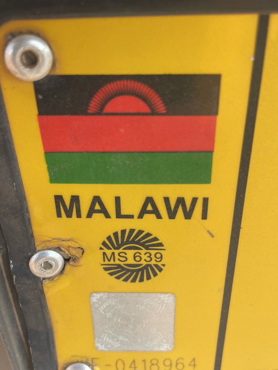 Martin Myers tweet media