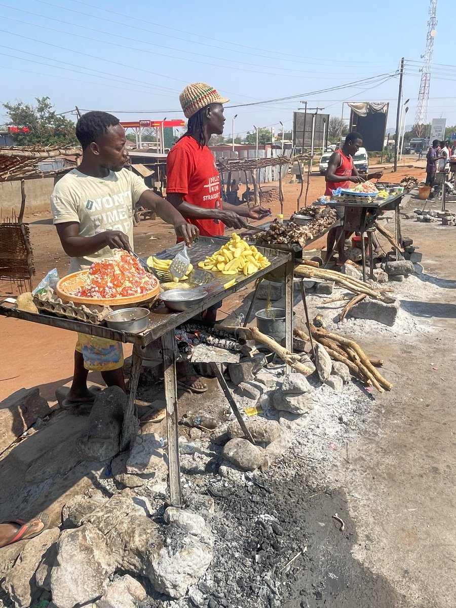 Martin Myers tweet media