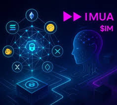 Web3master Etherium Base tweet media