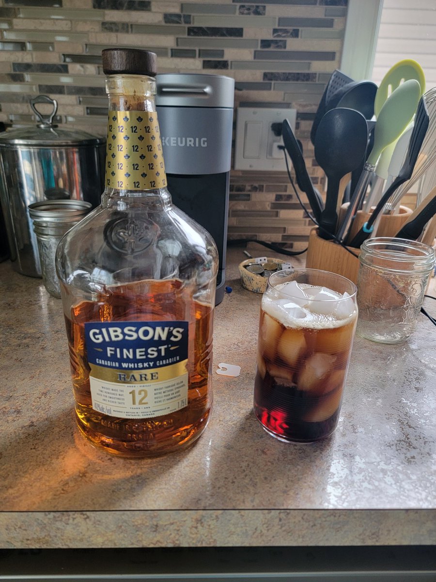 reflexx30's tweet photo. Yep, being a @MiamiDolphins fan can certainly drive you yo drink sometimes..... #PhinsUp https://t.co/4oUitwIFeS