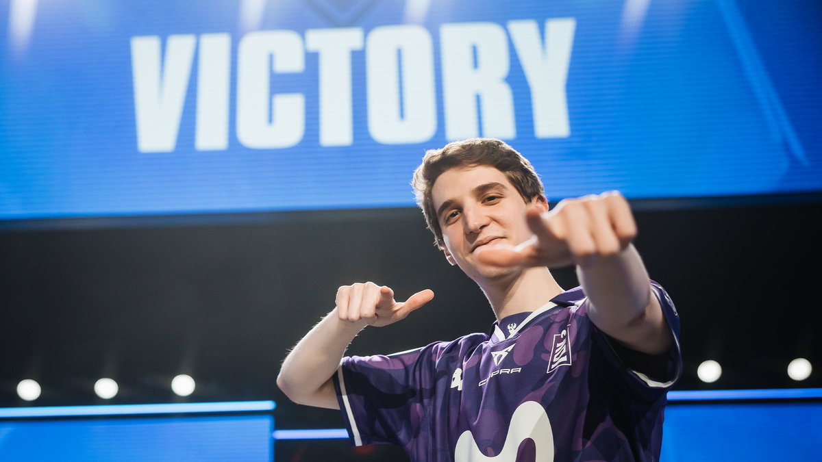 Supa daily 🦜 tweet media