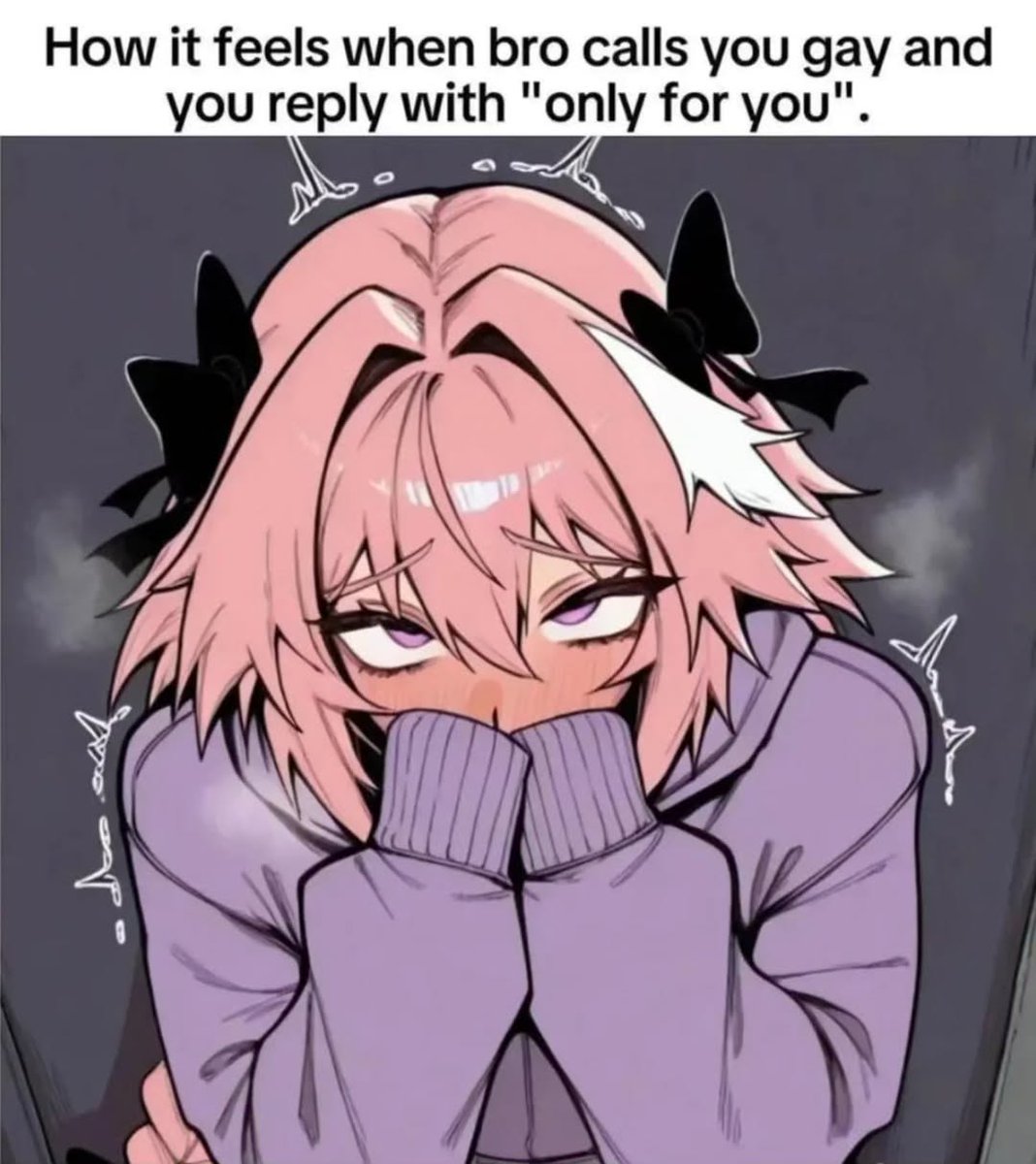 Samy 🌺 (@kitssamy) on Twitter photo 