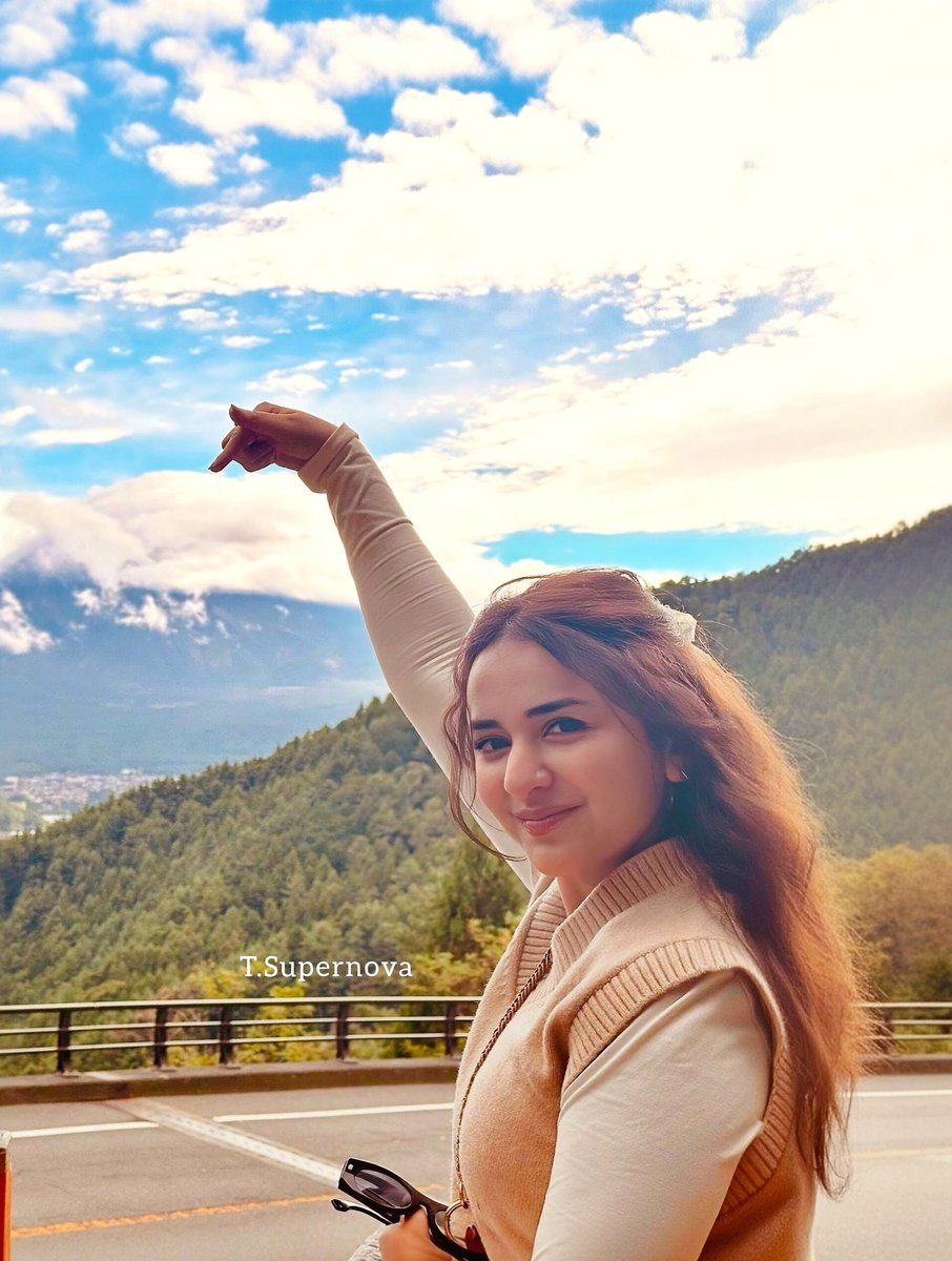 Why so cute (16)........??????🎀🐣🫶

#YumnaZaidi