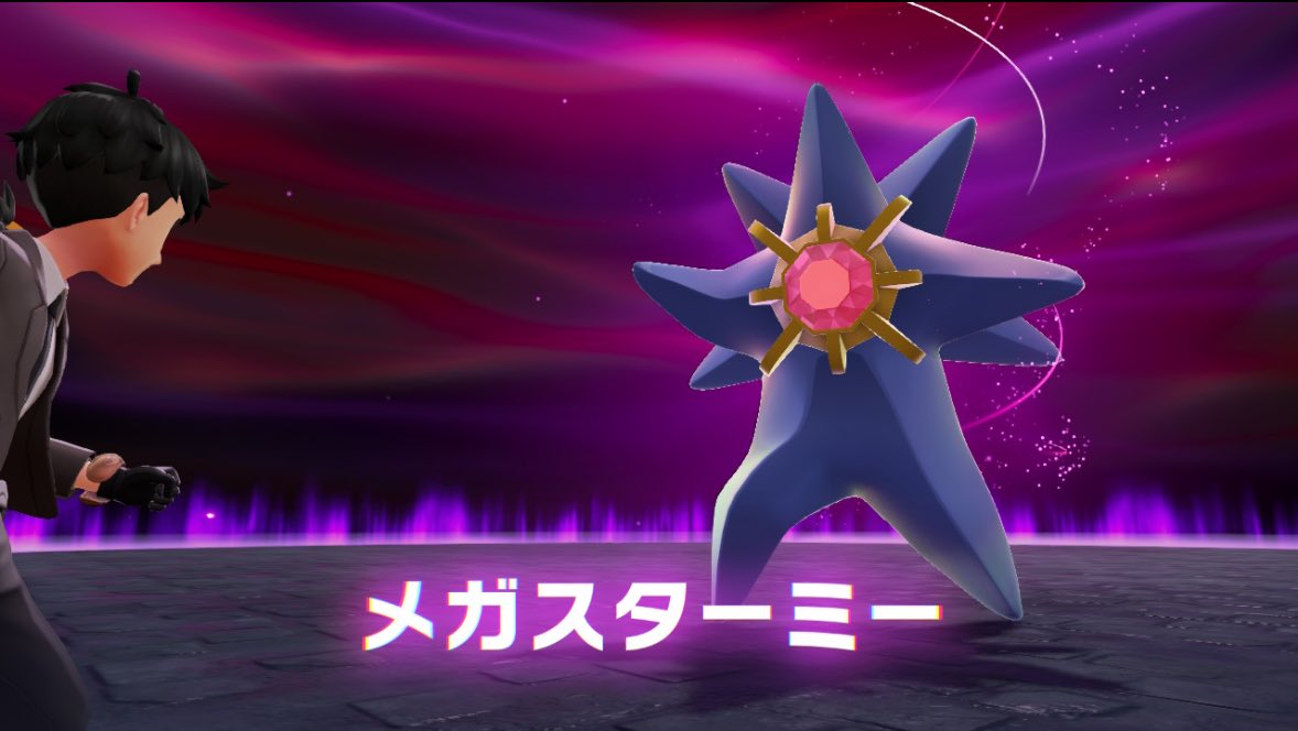 ココペリ (@natadecoco811) / X