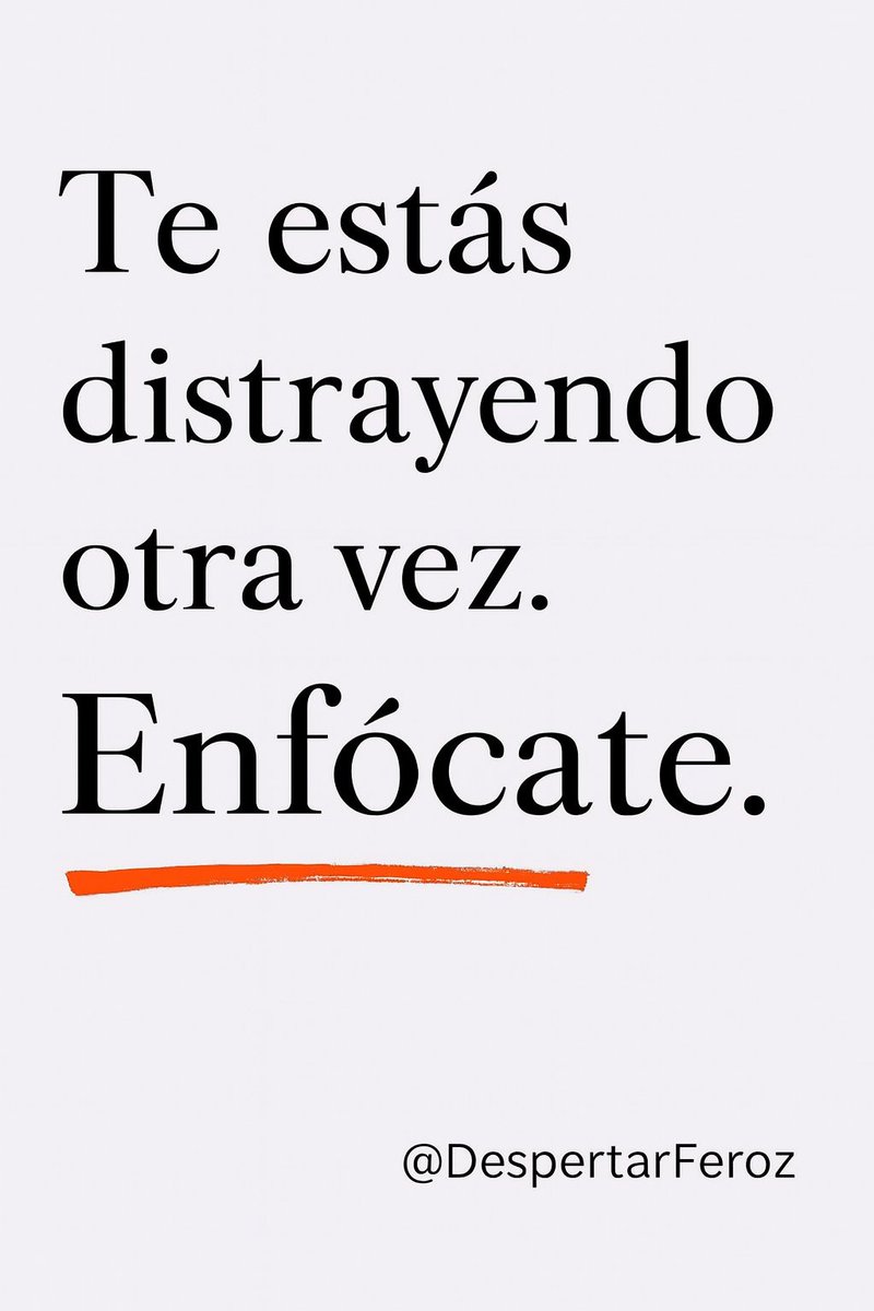 SeduccionFeroz (@seduccionferoz) on Twitter photo 