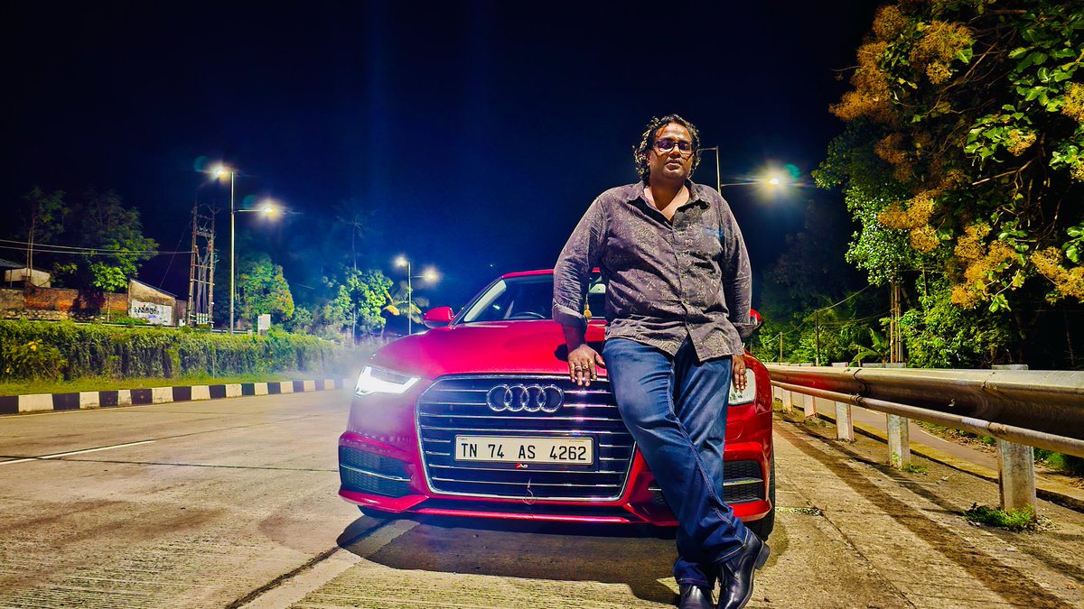 KARTHICKRAM3839's tweet photo. May God shower you with wealth, health, and happiness this Diwali!
Wishing you a prosperous Diwali Filled with joy, light, happiness and Success. https://t.co/pG7BrUrVzv