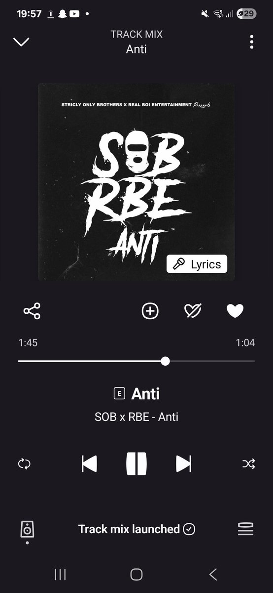 🔥