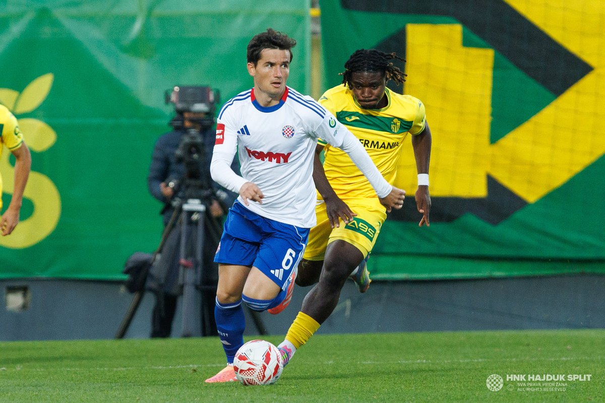 Hugo Guillamon tweet media