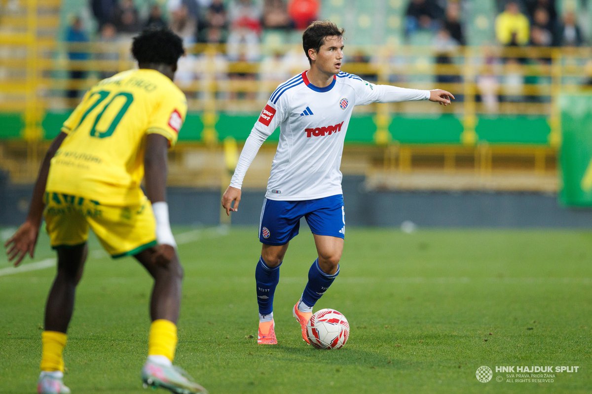 Hugo Guillamon tweet media