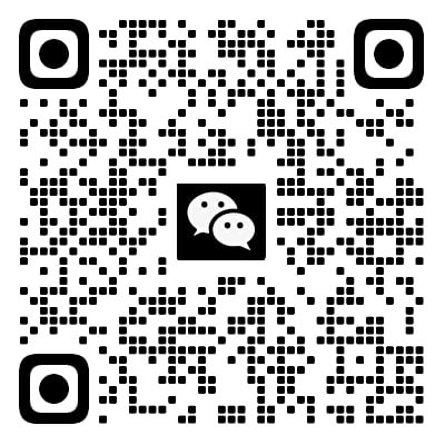Jjgg4925's tweet photo. 有弟弟来瑟瑟嘛 https://t.co/qU5WgEYGsU
