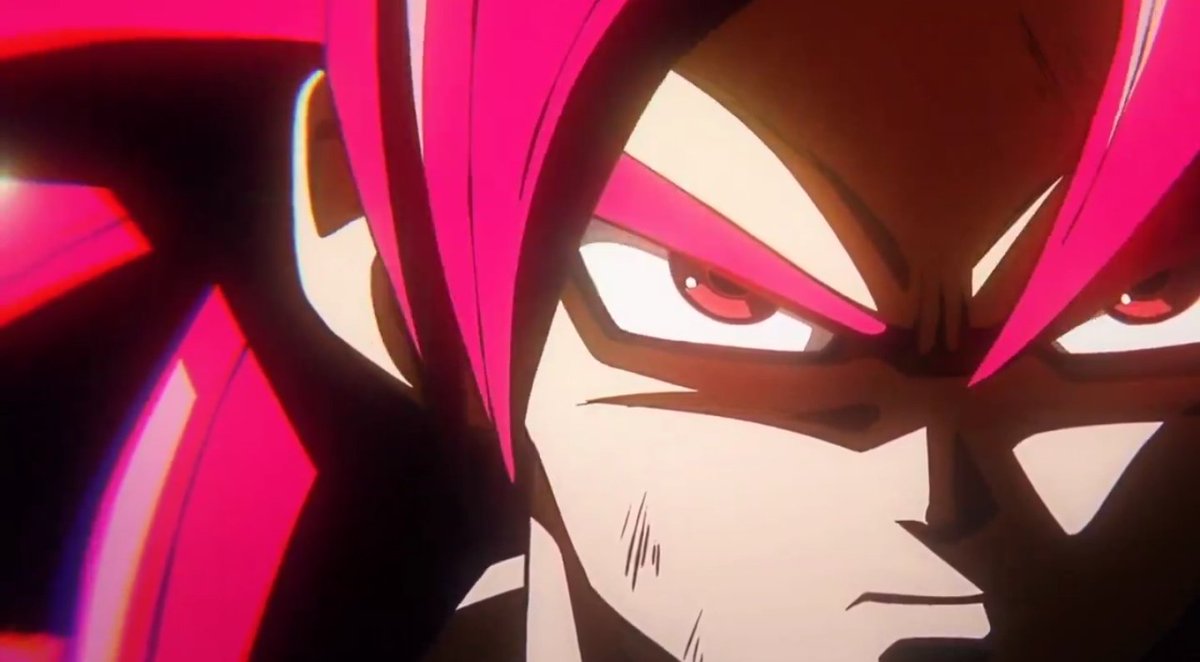 Renaldo_Saiyan's tweet image. What is your wish for Dragon Ball 2026?